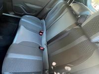 Usata Peugeot 2008 Allure 131 CV (96 kW) 2020 Nero SUV