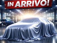 Usata Audi Q5 S-Line 204 CV (150 kW) 2022 Grigio SUV