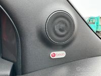usata Fiat 500S 900 turbo 85cv (impianto audio Beats)