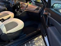 Usata Lancia Ypsilon 80 CV (58 kW) 2005 Utilitaria