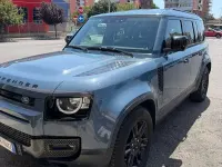 Usata Land Rover Defender S 241 CV (177 kW) 2020 SUV