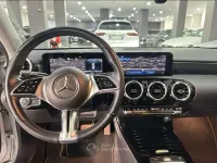 Usata Mercedes A250 218 CV (160 kW) 2023 Berlina