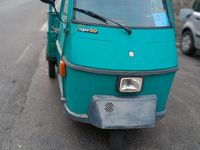 Occasion Piaggio APE 1990
