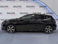 Occasion Peugeot 308 GTi 145 ch (106 kW) 2025 Noir Berline