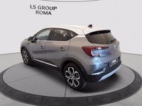 usata Renault Captur Captur II 20191.0 TCe Techno - Metallizzata Benzina - Manuale