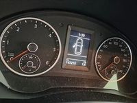 Usata VW Tiguan 140 CV (102 kW) 2011 SUV