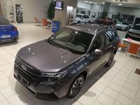 Nuova Subaru Forester Style 136 CV (100 kW) 2026 Magnetite grey metallic SUV