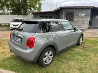 Usata Mini One D 95 CV (69 kW) 2016 Other Utilitaria