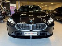Usata BMW 118 M Sport 150 CV (110 kW) 2024 Nero Utilitaria