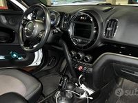Usata Mini Cooper Countryman 2020 SUV