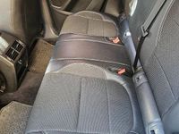 Usata Jaguar E-Pace R 2020 Grigio SUV