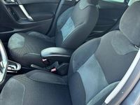 Usata Citroën C3 2010 Grigio Utilitaria