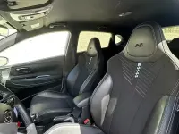 Usata Hyundai i20 204 CV (150 kW) 2024 Bianco Utilitaria