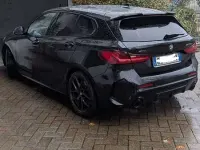 Usata BMW M135 306 CV (225 kW) 2024 Utilitaria