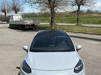 Usata Ford Fiesta ST-Line X 141 CV (103 kW) 2024 Berlina