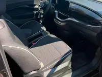 Nuova Fiat 500e Tech 42 kW (58 CV) 2025 Nero Berlina