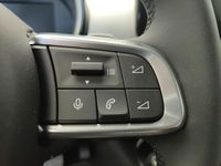 Usata Fiat 600 La Prima 110 CV (80 kW) 2025 Beige SUV