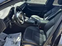 Usata Porsche Macan 245 CV (180 kW) 2021 SUV