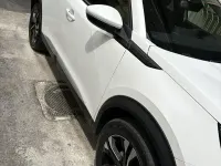 Usata Peugeot 2008 110 CV (80 kW) 2021 SUV