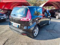 usata Renault Scénic III Scénic 1.5 dCi 110CV Dynamique