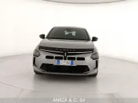 Usata Lancia Ypsilon 110 CV (80 kW) 2025 Grigio Utilitaria