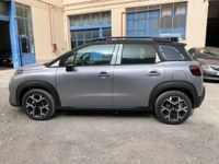 usata Citroën C3 Aircross BlueHDi 110 S&S Shine pack