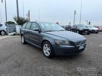 Usata Volvo V50 Summum 109 CV (80 kW) 2007 Station wagon