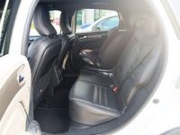 Usata Renault Arkana Engineered 145 CV (106 kW) 2023 Bianco SUV