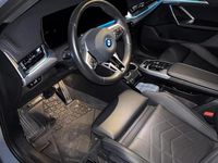 Usata BMW iX1 Comfort Edition 150 kW (204 CV) 2024 SUV