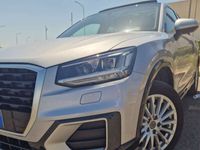 usata Audi Q2 30 1.6 tdi Business Advanced