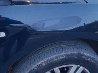 Usata Fiat Grande Punto 77 CV (56 kW) 2013 Utilitaria