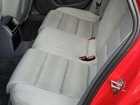 Usata Audi A4 177 CV (130 kW) 2014 Berlina