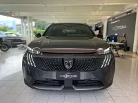 Usata Peugeot 5008 GTi 136 CV (100 kW) 2025 Grigio titanium SUV