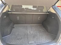 Usata Mazda CX-5 Homura-Line 165 CV (121 kW) 2021 SUV