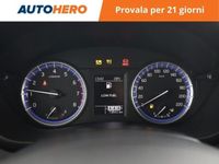 usata Suzuki SX4 S-Cross 1.4 Hybrid Cool