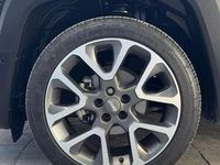Usata Jeep Renegade 131 CV (96 kW) 2022 SUV