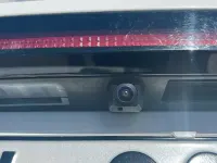 Usata Hyundai Tucson 230 CV (169 kW) 2022 Bianco SUV