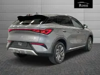 Nuova BYD Atto 3 Design 69 kW (95 CV) 2026 Time grey SUV