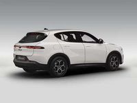 Nuova Alfa Romeo Tonale Sprint 175 CV (128 kW) 2026 Bianco SUV