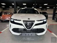Nuova Alfa Romeo GT Junior Edizione Speciale 145 CV (106 kW) 2025 Bianco Berlina