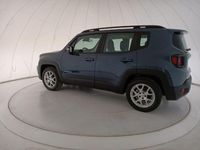 usata Jeep Renegade My23 Limited 1.6 Multijet Ii 130 Cv E6.4