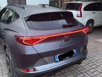 Usata Cupra Formentor 150 CV (110 kW) 2022 SUV