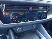 Usata Nissan Qashqai N-Connecta 158 CV (116 kW) 2025 Grigio SUV