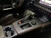 Usata Citroën C5 Aircross Shine 131 CV (96 kW) 2019 Grigio SUV