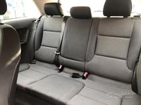Usata Audi A3 2004 Grigio Utilitaria
