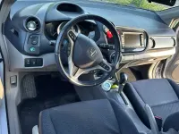 Usata Honda Insight Elegance 88 CV (64 kW) 2009 Utilitaria