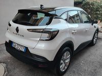 Usata Renault Captur Evolution 101 CV (74 kW) 2024 SUV