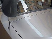 Usata BMW Z4 192 CV (141 kW) 2004 Cabrio