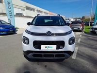 usata Citroën C3 Aircross PureTech 110 S&S Shine