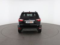 usata Ford Ecosport JP00238